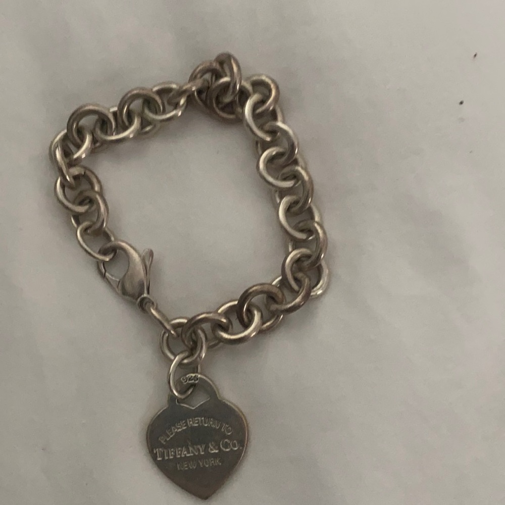 Authentic Needs To Be Cleaned - image 1